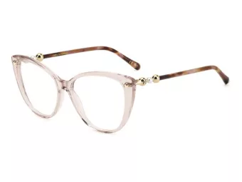   Carolina Herrera HER 0319 35J 54 Női szemüvegkeret (optikai keret)