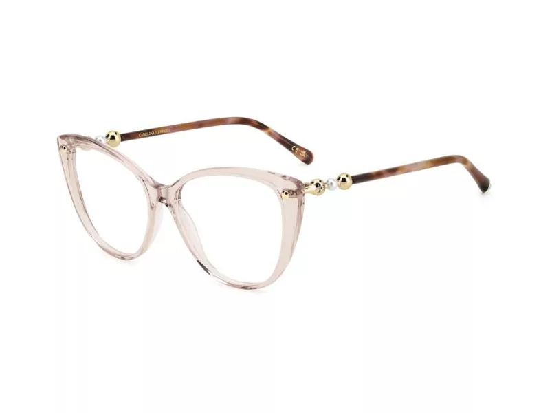 Carolina Herrera HER 0319 35J 54 Női szemüvegkeret (optikai keret)