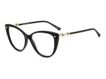   Carolina Herrera HER 0319 807 54 Női szemüvegkeret (optikai keret)