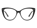 Carolina Herrera HER 0319 807 54 Női szemüvegkeret (optikai keret)