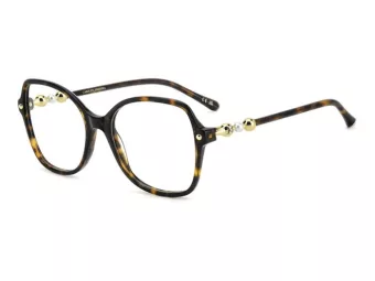   Carolina Herrera HER 0320 086 54 Női szemüvegkeret (optikai keret)