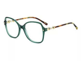   Carolina Herrera HER 0320 1ED 54 Női szemüvegkeret (optikai keret)