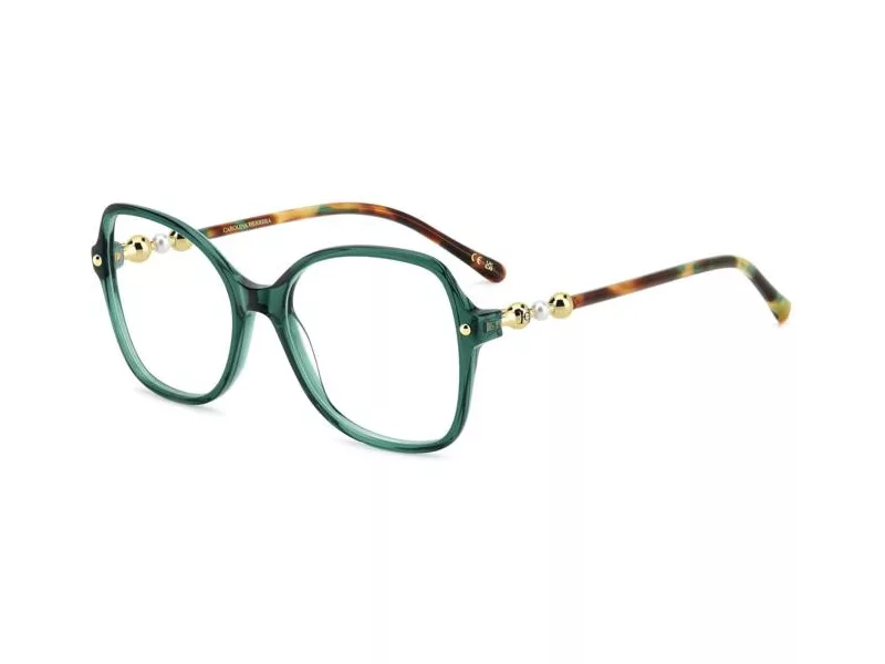 Carolina Herrera HER 0320 1ED 54 Női szemüvegkeret (optikai keret)