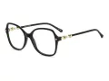Carolina Herrera HER 0320 807 54 Női szemüvegkeret (optikai keret)