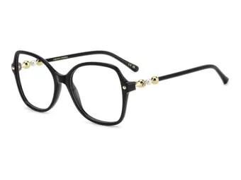   Carolina Herrera HER 0320 807 54 Női szemüvegkeret (optikai keret)