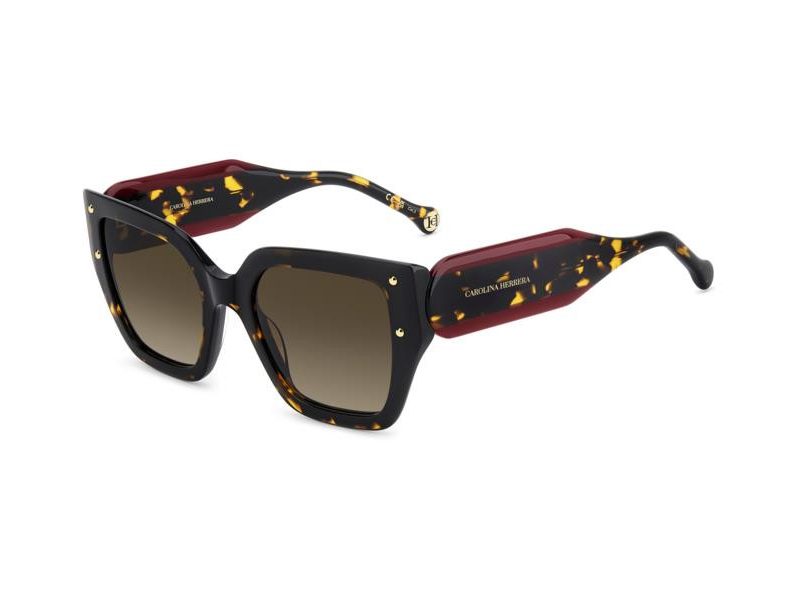 Carolina Herrera HER 0323/S 086/HA 53 Női napszemüveg