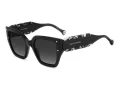 Carolina Herrera HER 0323/S 807/9O 53 Női napszemüveg