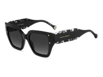 Carolina Herrera HER 0323/S 807/9O 53 Női napszemüveg