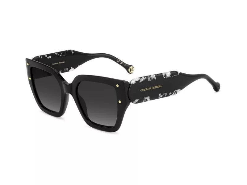 Carolina Herrera HER 0323/S 807/9O 53 Női napszemüveg