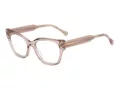 Carolina Herrera HER 0324 35J 53 Női szemüvegkeret (optikai keret)