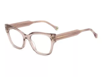   Carolina Herrera HER 0324 35J 53 Női szemüvegkeret (optikai keret)