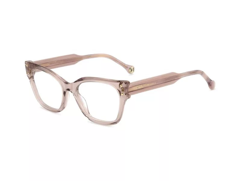 Carolina Herrera HER 0324 35J 53 Női szemüvegkeret (optikai keret)