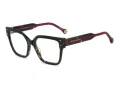 Carolina Herrera HER 0325 086 52 Női szemüvegkeret (optikai keret)