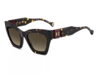 Carolina Herrera HER 0327/S 086/HA 52 Női napszemüveg