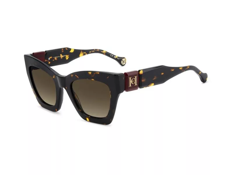 Carolina Herrera HER 0327/S 086/HA 52 Női napszemüveg