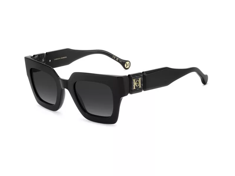Carolina Herrera HER 0328/S 807/9O 49 Női napszemüveg