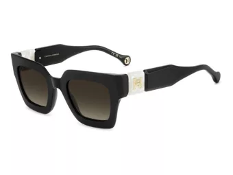 Carolina Herrera HER 0328/S GBY/HA 49 Női napszemüveg