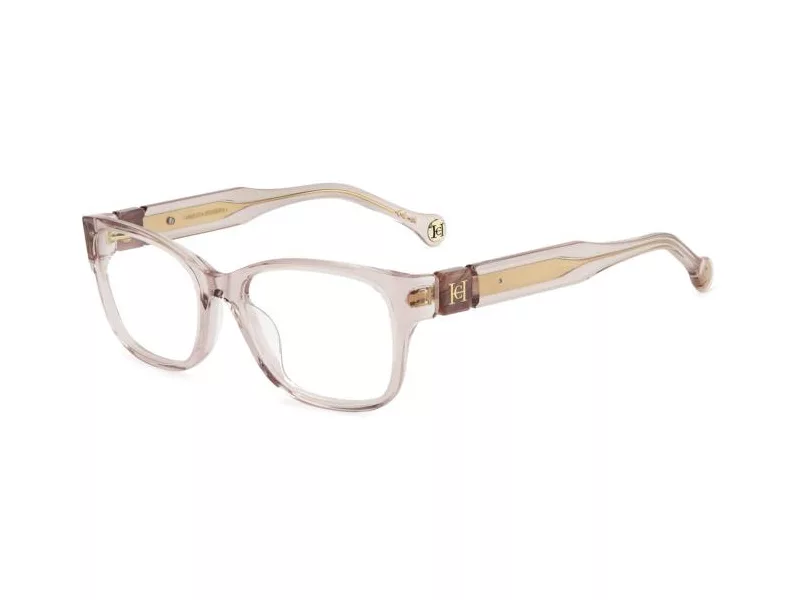 Carolina Herrera HER 0329/G 35J 53 Női szemüvegkeret (optikai keret)