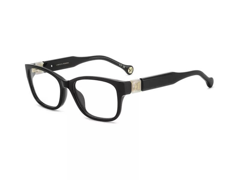 Carolina Herrera HER 0329/G 807 53 Női szemüvegkeret (optikai keret)