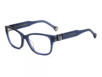   Carolina Herrera HER 0329/G PJP 53 Női szemüvegkeret (optikai keret)