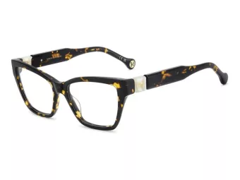   Carolina Herrera HER 0330 086 53 Női szemüvegkeret (optikai keret)