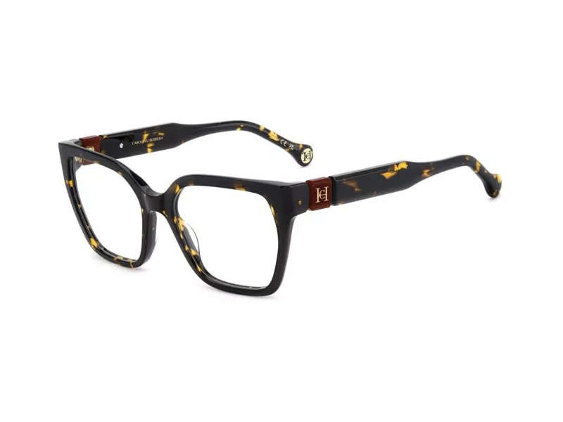 Carolina Herrera HER 0331 086 54 Női szemüvegkeret (optikai keret)