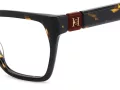 Carolina Herrera HER 0331 086 54 Női szemüvegkeret (optikai keret)
