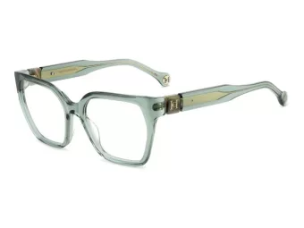   Carolina Herrera HER 0331 6CR 54 Női szemüvegkeret (optikai keret)
