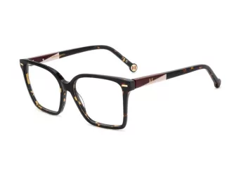   Carolina Herrera HER 0335 086 53 Női szemüvegkeret (optikai keret)