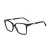 Carolina Herrera HER 0335 807 53 Női szemüvegkeret (optikai keret)