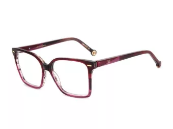   Carolina Herrera HER 0335 S2Y 53 Női szemüvegkeret (optikai keret)