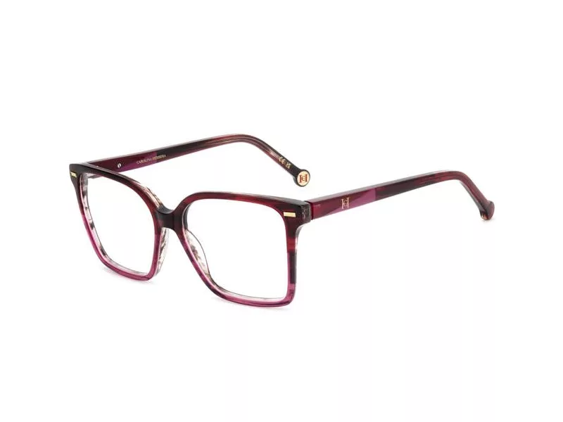 Carolina Herrera HER 0335 S2Y 53 Női szemüvegkeret (optikai keret)