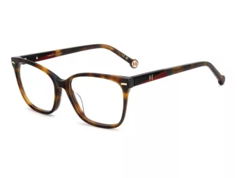   Carolina Herrera HER 0336/G 086 55 Női szemüvegkeret (optikai keret)