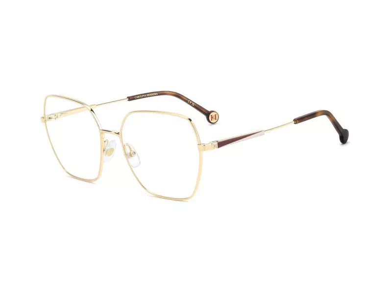 Carolina Herrera HER 0337 000 56 Női szemüvegkeret (optikai keret)