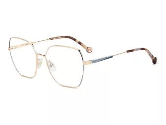   Carolina Herrera HER 0337 LKS 56 Női szemüvegkeret (optikai keret)