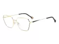 Carolina Herrera HER 0338 RHL 56 Női szemüvegkeret (optikai keret)