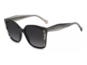 Carolina Herrera HER 0339/S 807/9O 57 Női napszemüveg