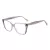 Carolina Herrera HER 0341 789 55 Női szemüvegkeret (optikai keret)