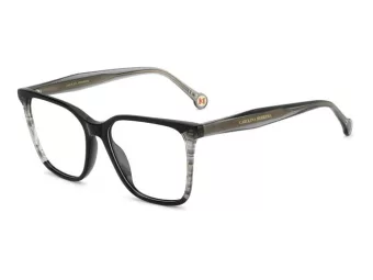   Carolina Herrera HER 0342 807 53 Női szemüvegkeret (optikai keret)