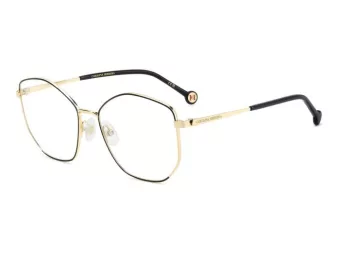   Carolina Herrera HER 0345 RHL 55 Női szemüvegkeret (optikai keret)