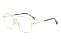 Carolina Herrera HER 0346 000 55 Női szemüvegkeret (optikai keret)