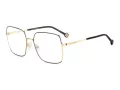 Carolina Herrera HER 0346 RHL 55 Női szemüvegkeret (optikai keret)