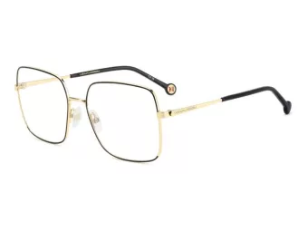   Carolina Herrera HER 0346 RHL 55 Női szemüvegkeret (optikai keret)