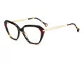 Carolina Herrera HER 0349 086 53 Női szemüvegkeret (optikai keret)