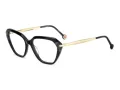 Carolina Herrera HER 0349 807 53 Női szemüvegkeret (optikai keret)