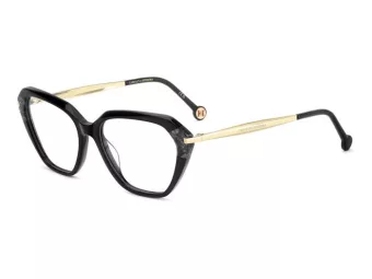   Carolina Herrera HER 0349 807 53 Női szemüvegkeret (optikai keret)