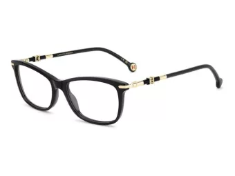   Carolina Herrera HER 0352 807 53 Női szemüvegkeret (optikai keret)