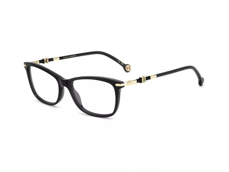 Carolina Herrera HER 0352 807 53 Női szemüvegkeret (optikai keret)