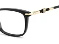 Carolina Herrera HER 0352 807 53 Női szemüvegkeret (optikai keret)