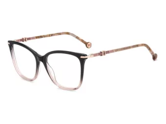   Carolina Herrera HER 0353 9E1 54 Női szemüvegkeret (optikai keret)